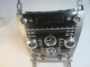 Aston Martin  RADIO CONTROL PANEL  AC Control - Climate Control - Heater Control - CD33 18C815 HA
